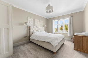 Photo 102- click for photo gallery